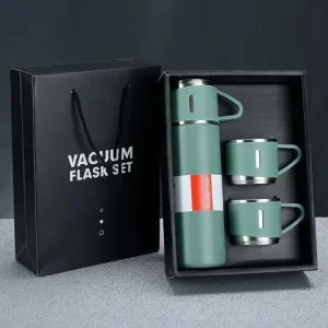 468525660_122205369590069562_507217625550638085_n.webp 500ml stainless steel vacuum flask gift set