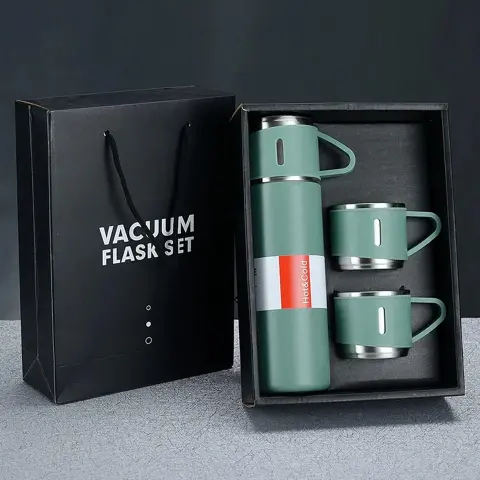 468525660_122205369590069562_507217625550638085_n.webp 500ml stainless steel vacuum flask gift set