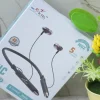 R.TEL RM-N10 Wireless Neckband 5.4 Version with 5 Voice Change Special Neckband