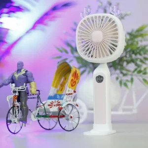 471164233_122209824530069562_5085712094322280377_n.webp Small Fans Portable Two Spray