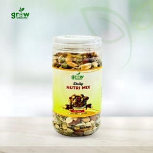 68e295e4400bc_800x800.jpeg 1KG Daily Nutri Mix