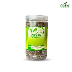 690a41d425d2e_800x800.jpeg Chia Seeds(চিয়া সীড)