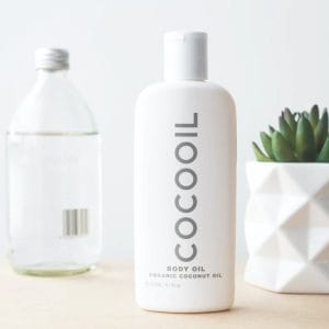 coco-body-oil.jpg Coco Body Oil