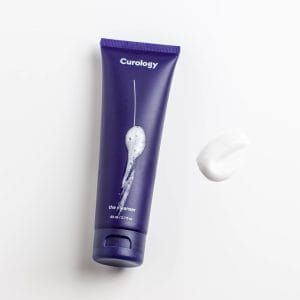 deep-cleanser.jpg Deep Cleanser