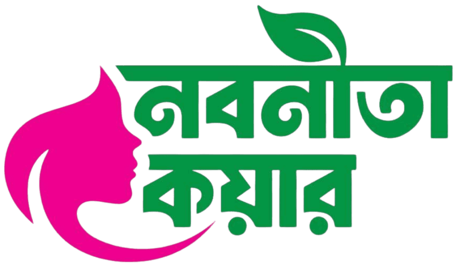 Nabanita Care